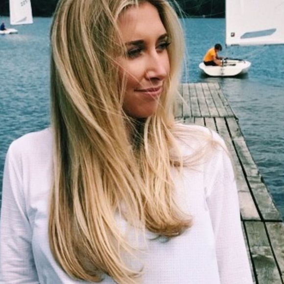 Bridget Bloye - Poshmark Profile Picture of Bridget Bloye (@tegdirb2015) on Poshmark