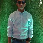 Profile Picture of Ankur Chandra Das (@ankur_chandra_das) on Instagram