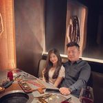 Profile Picture of F I F I L I M - 慧 萍 (@fifi.lim) on Instagram