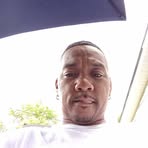 Profile Picture of Gilbert Hice (@gilbert.hice.90) on Facebook