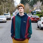 Profile Picture of Justin Conklin (@55conklinj) on Instagram