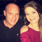 Profile Picture of clint pennington (@pennington.clint) on Instagram