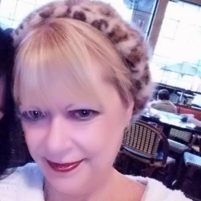 Profile Picture of Robin Mathias (@Robinmathias22) on Twitter