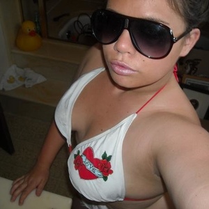 Profile Picture of Jessica Vitelli (@jipomatic13) on Myspace