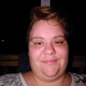 Profile Picture of Stephanie Fulton (@stephaniefulton9440) on Youtube