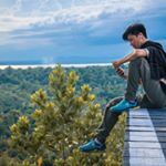 Profile Picture of Rahman jimmy owen sullivan (@rahman_jimmy) on Instagram