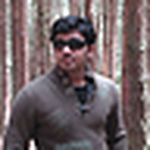 Profile Picture of Mahesh Pillai (@mahi_007u) on Flickr