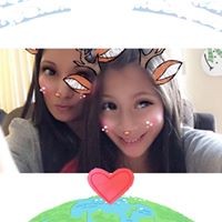 Profile Picture of Amanda Olivares (@amanda-olivares-3) on Quora