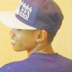 Daniel Desir - Twitter Profile Picture of Daniel Desir (@0riginalitty) on Twitter