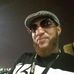 Profile Picture of Roanld Mayers (Ronald mayers) (@roanld.mayers) on Facebook