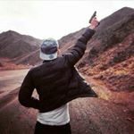 Profile Picture of Царинник Денис (@albert.fish1963) on Instagram