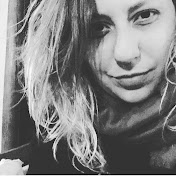 Profile Picture of Debora Campos (@jazzmim23) on Youtube