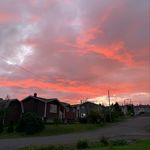 Profile Picture of april. (@april.allen) on Instagram