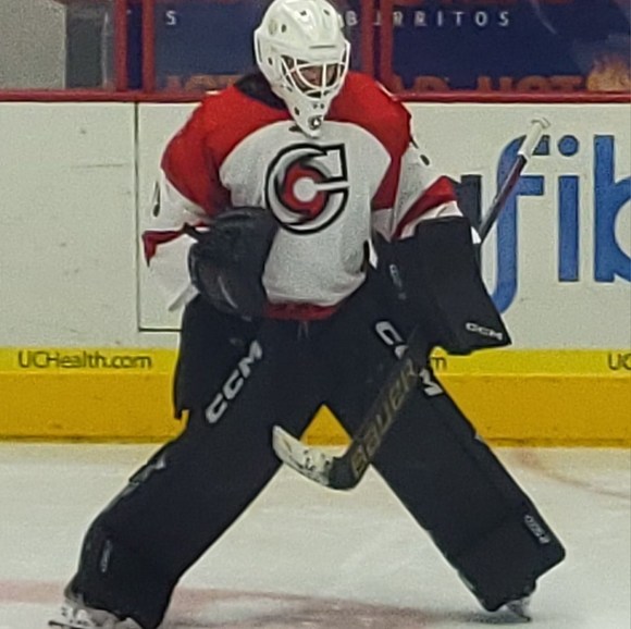 Profile Picture of Brian Siuda (@karen_siuda) on Poshmark