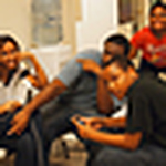 Profile Picture of John Gray Church Youth (@John Gray Youth) on Flickr