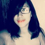 Profile Picture of Iris Lucía De Chanax (@tu_nena_linda_24) on Instagram