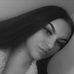 Profile Picture of Olivia Sharp (@olivia.sharp.2005) on Facebook