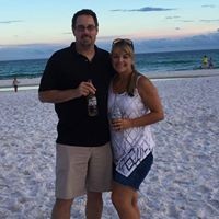 Profile Picture of Brandon Barlow (@brandon-barlow-13) on Quora