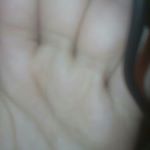 Profile Picture of ahmad_sobeh5 (@ahmad_sobeh5) on Instagram