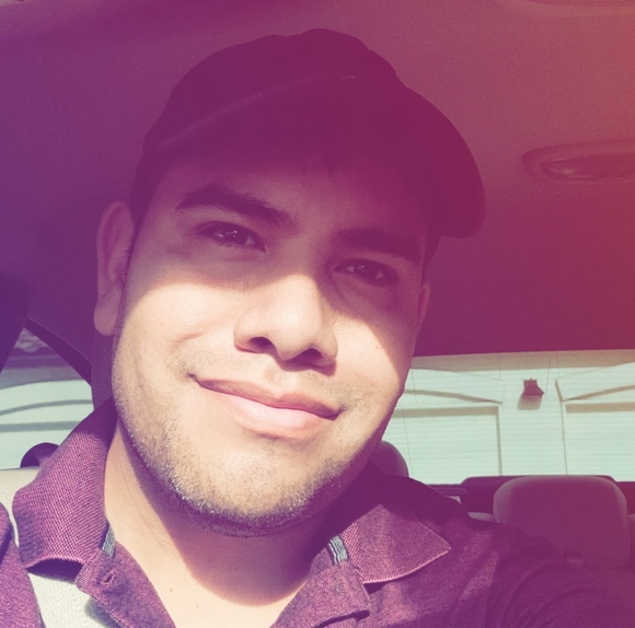 Profile Picture of Isaac Guzman (@arielito99) on Poshmark