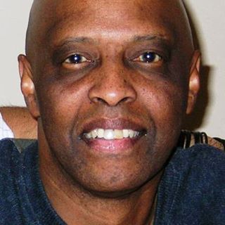 Profile Picture of Michael Hurd (@michael.hurd.330) on Facebook