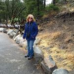 Profile Picture of Jane Wickersham Plank (@jane_earle) on Instagram