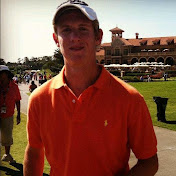Profile Picture of Shayne Wright (@Shayno8) on Youtube