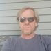 Profile Picture of Ray Ivers (@ray.ivers.3) on Facebook