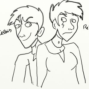 Profile Picture of Amanda Donahoe (@amandalin.donahoe) on Myspace