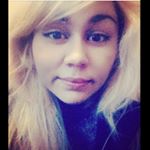 Profile Picture of raynahgabbard0002 (@raynahgabbard0002) on Instagram