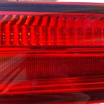 Profile Picture of David Parts (@David-Parts) on Facebook