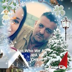 Profile Picture of davidtetu (@davidtetu) on Tiktok