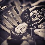 Profile Picture of Seth Silva (@umchin4) on Instagram