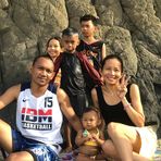 Profile Picture of Andrew Dado Belbes (@andrew.belbes.3) on Facebook