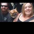 Profile Picture of Andrew Bedor (@andrew.bedor.94) on Facebook