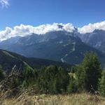 Profile Picture of Di Bartolo  David (@dadiba04) on Instagram