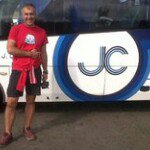 Profile Picture of Javier Cavero (@jcavpiro) on Instagram