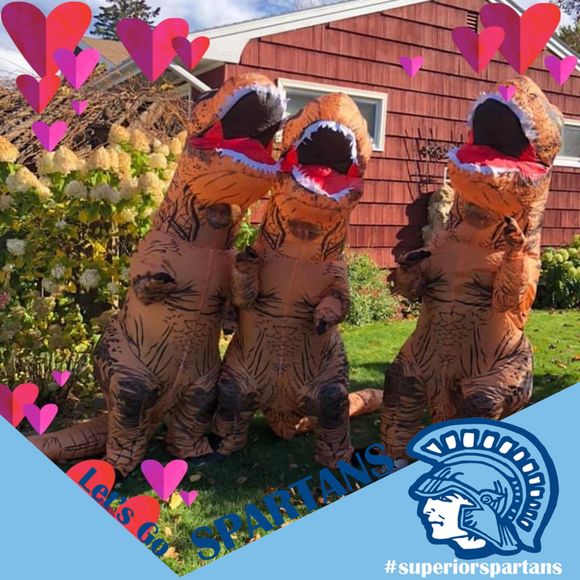 Elyssa Donarski - Poshmark Profile Picture of Elyssa Donarski (@elyssadonarski) on Poshmark