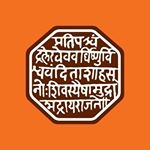 Profile Picture of मनसे - जनतेची खरी ताकद (@mns_the_power) on Instagram