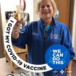 Profile Picture of Kim Wenzel (@wenzel4126) on Instagram