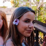 Profile Picture of ana duffy (@ana_doofy) on Instagram