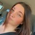 Profile Picture of Kimberley Stringer (Kim ) (@kimberley.stringer.1) on Facebook