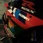 Profile Picture of Mike Freeman (@mrfree44) on Instagram