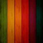 alkothari - Instagram Profile Picture of alkothari (@alkothari) on Instagram