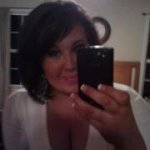 Shaina Waggoner - Instagram Profile Picture of Shaina Waggoner (@shaileigh12) on Instagram