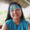 Profile Photo of Connie caducoy (@@conniecaducoy) on Tiktok