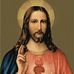 Profile Picture of José Benjumea (@jose.benjumea.397) on Facebook