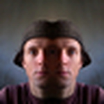 Profile Picture of Durden Taylor (@supremeo2) on Flickr