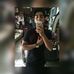 Profile Picture of Isaac Carballo (@isaak.carballo) on Facebook