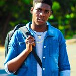 Profile Picture of Timothy bonani (@timothybonani) on Instagram